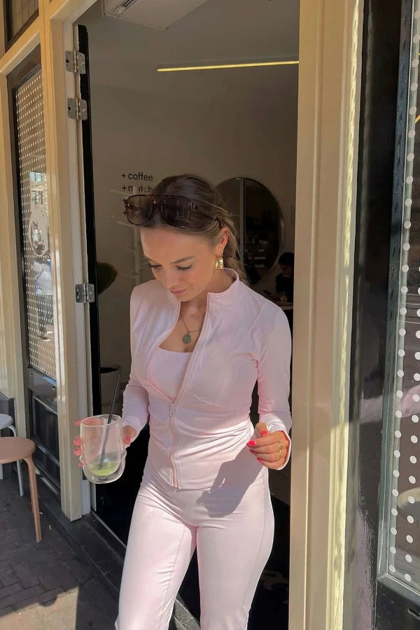 Elsa