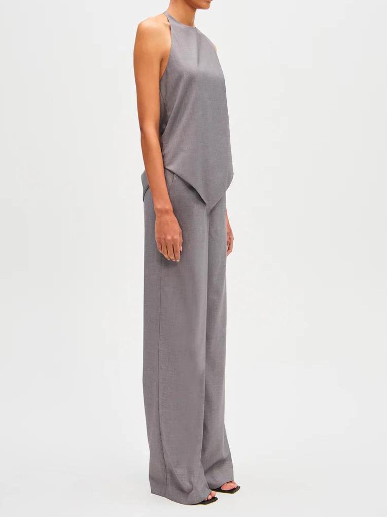 Belen Pants Set
