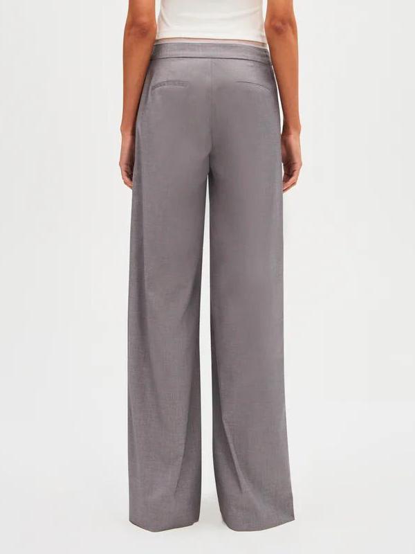 Belen Pants Set
