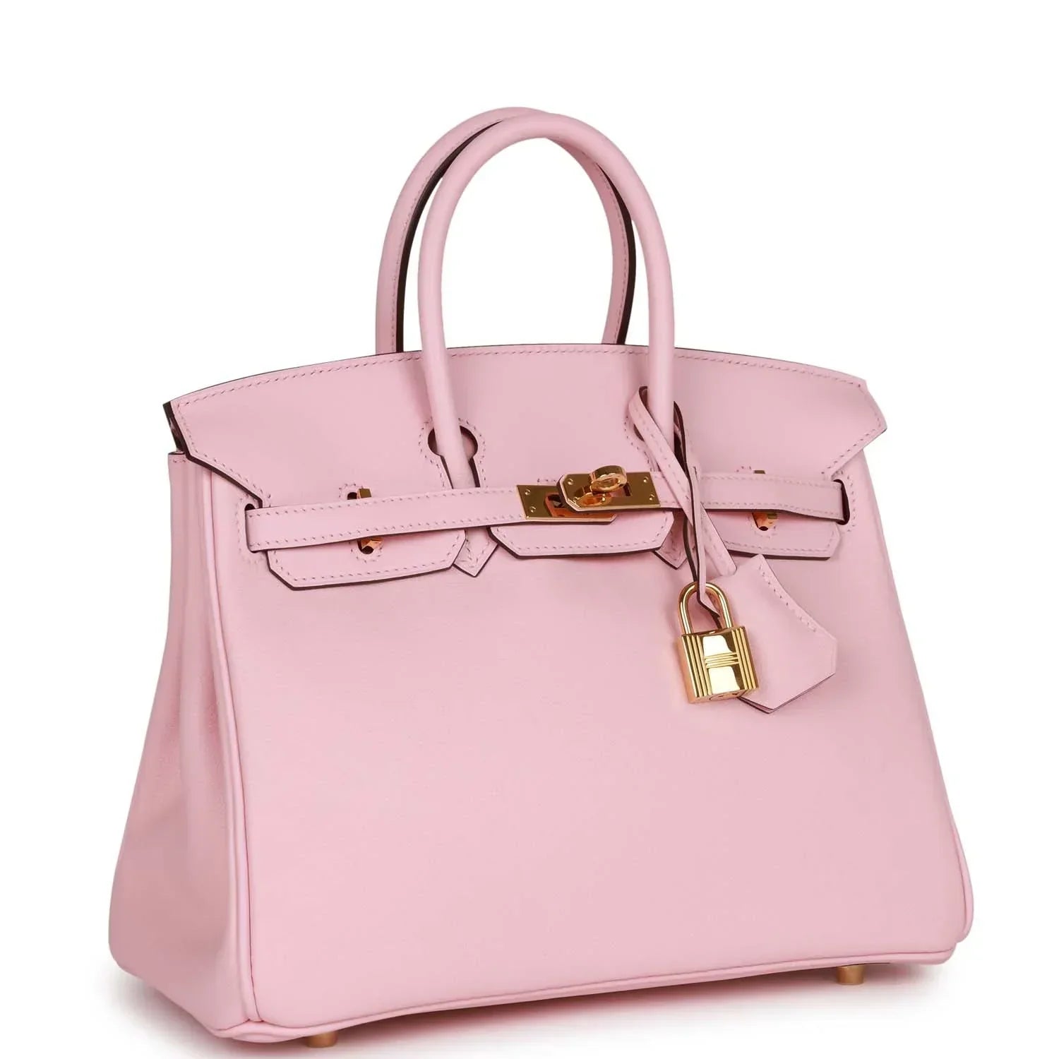 GABRIELLE | Leisure carrier bag