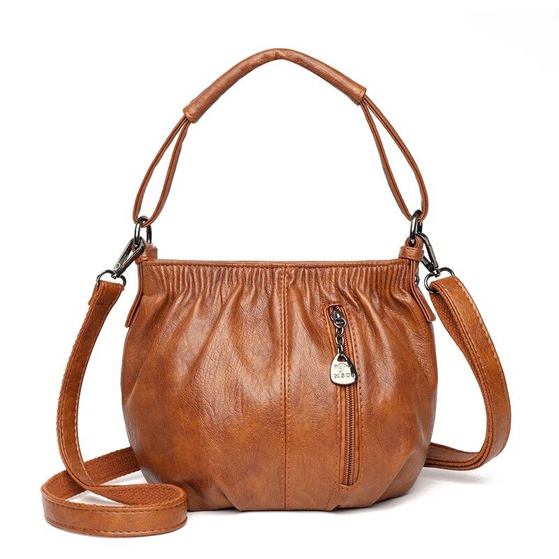 Cleo Bag™ | Your favorite bag for every occasion!