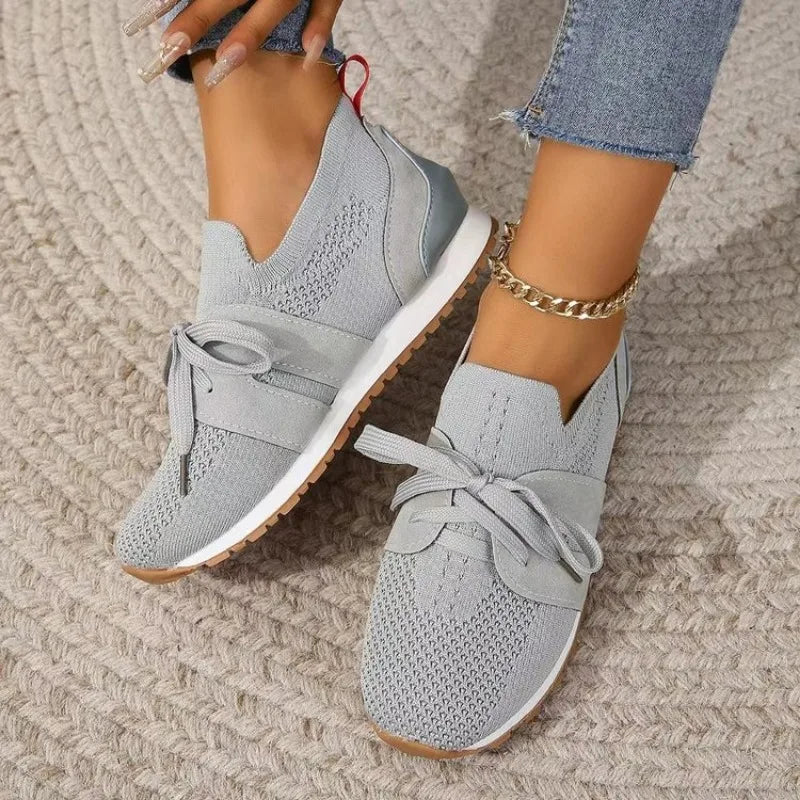Anuschka™ | orthopaedic sneakers