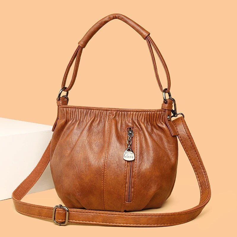 Cleo Bag™ | Your favorite bag for every occasion!