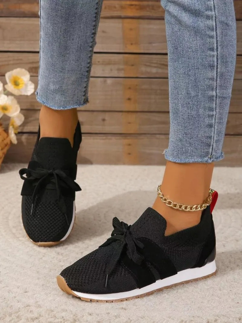 Anuschka™ | orthopaedic sneakers