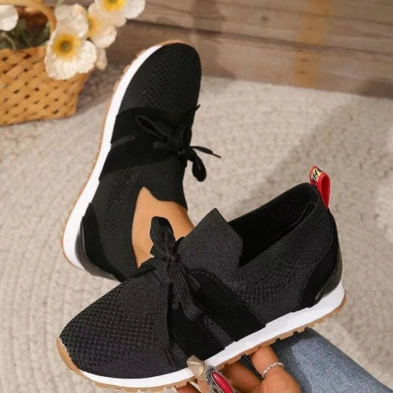 Anuschka™ | orthopaedic sneakers