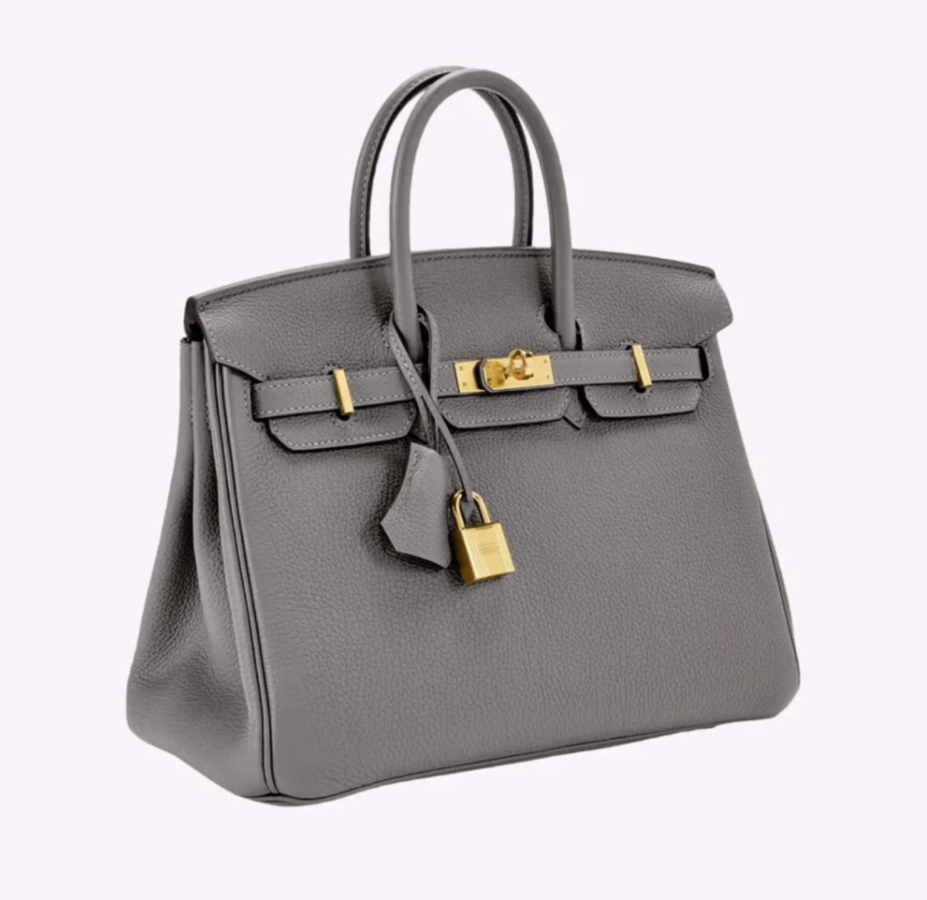 GABRIELLE | Leisure carrier bag