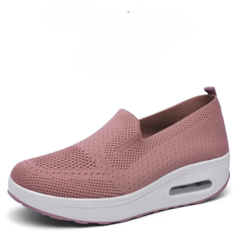 Frenzy™ | orthopaedic shoes