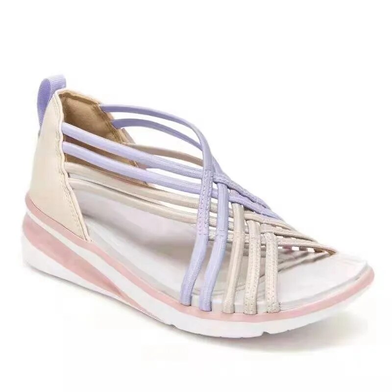 Gabriella™ | Orthopaedic summer sandals