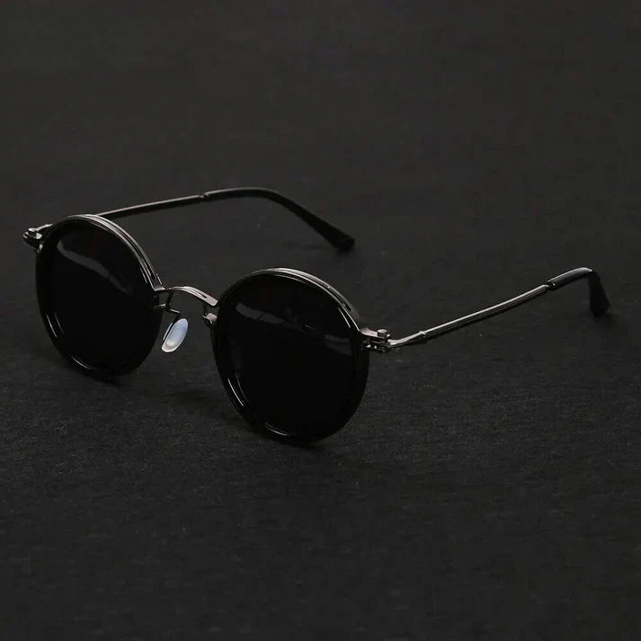SolarLeo™ | Polarized sunglasses
