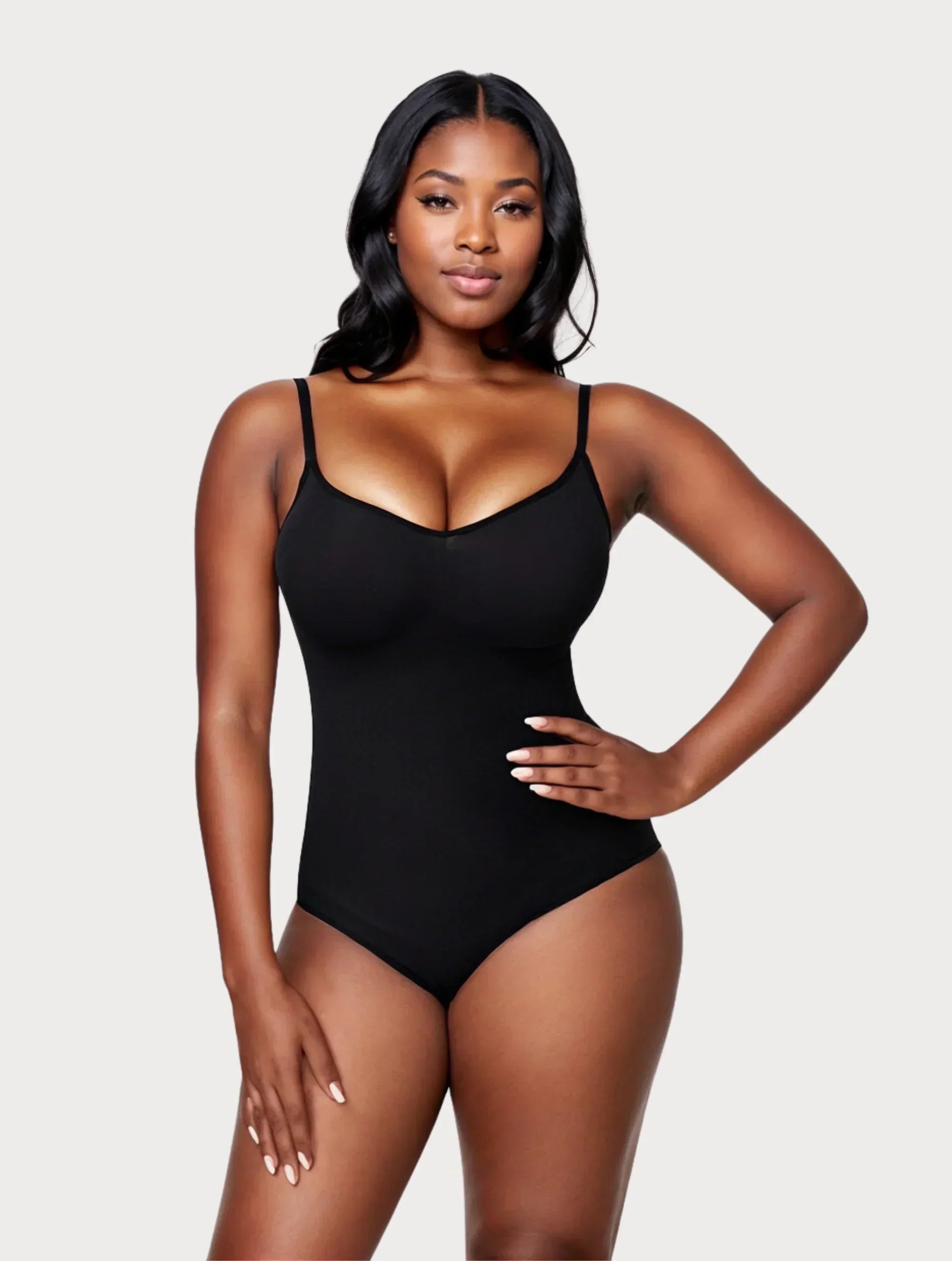 1+1 FREE | Luzia™ | Magical fit, magical you
