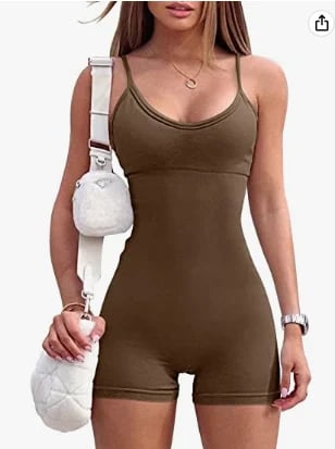 Sculpta™ | Seamless tummy control tights