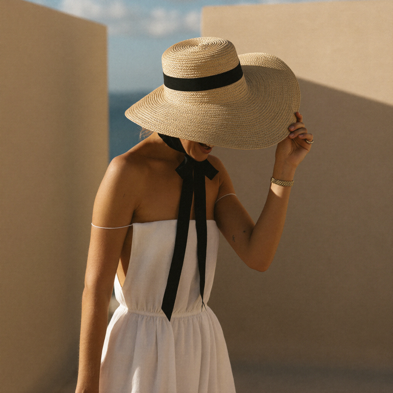 Hats