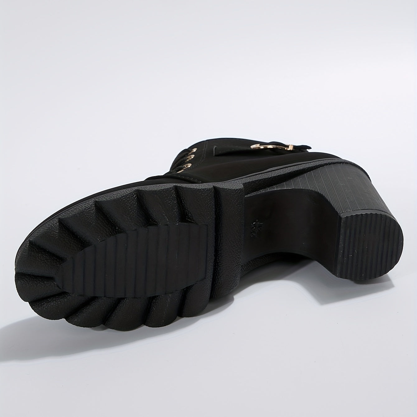 Briella™ | women's orthopaedic ankle boots