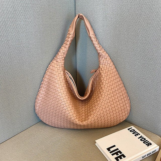 Marlene | Stylish transport bag