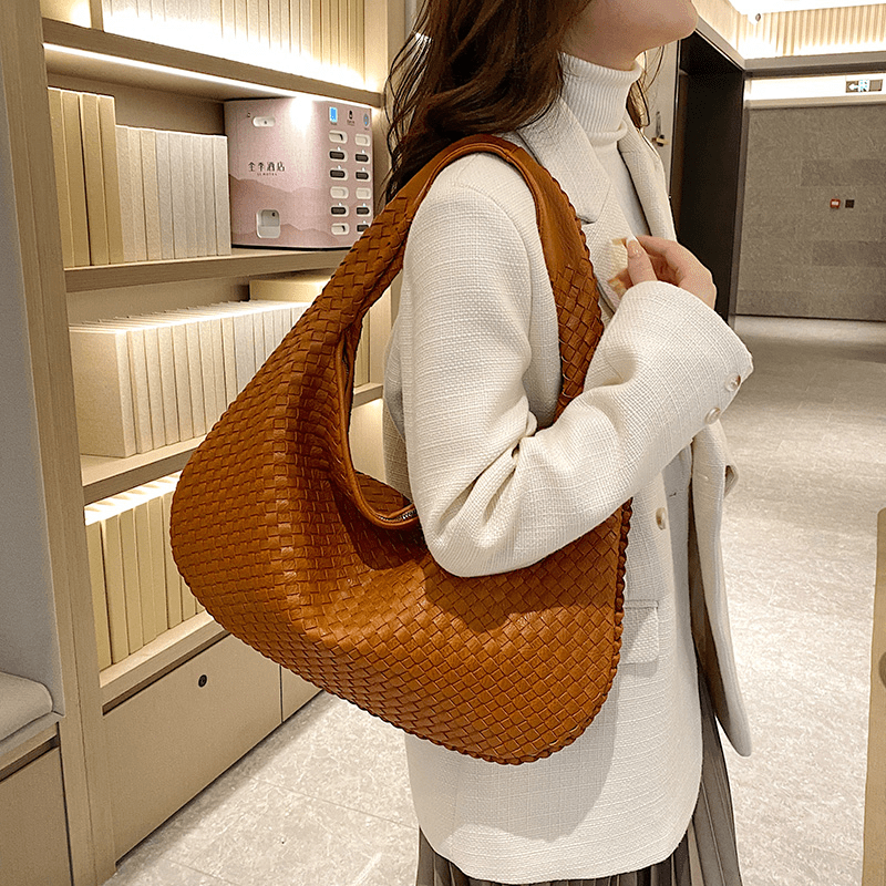 Marlene | Stylish transport bag
