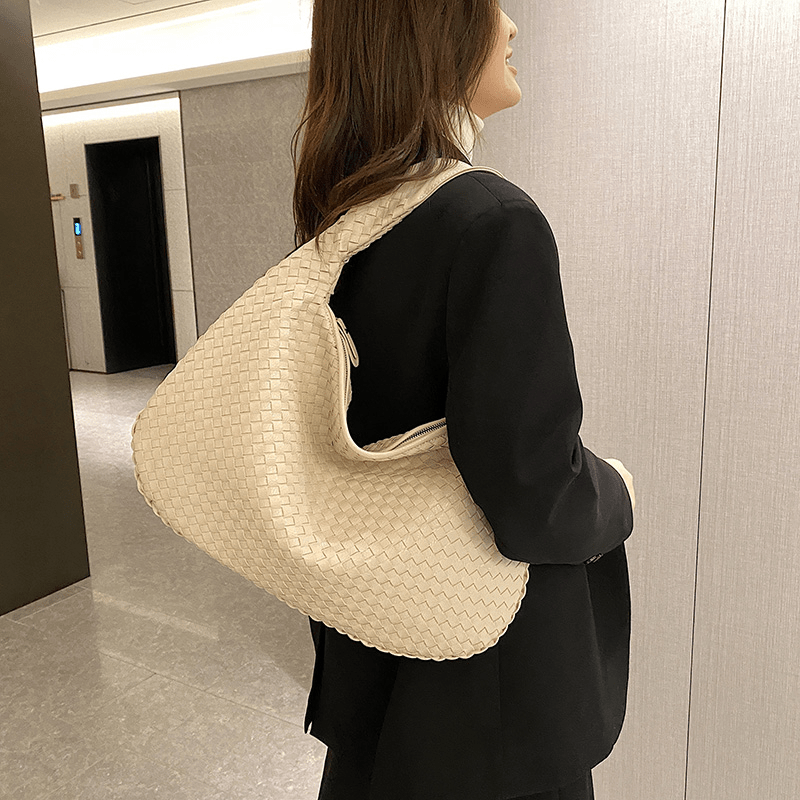 Marlene | Stylish transport bag