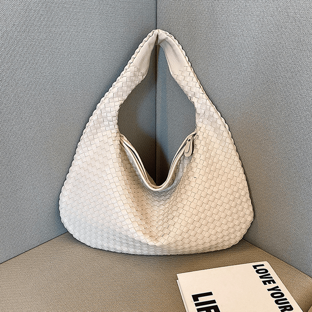 Marlene | Stylish transport bag