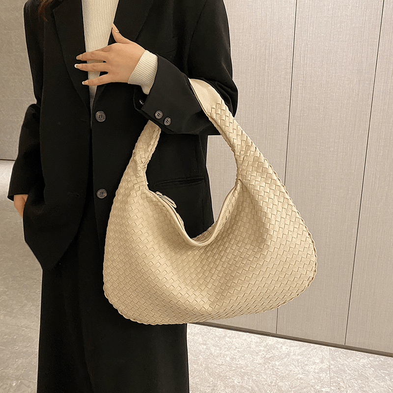Marlene | Stylish transport bag