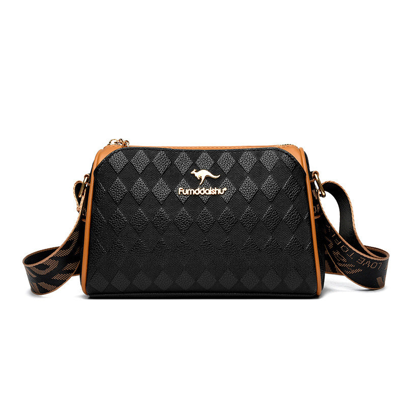 LuxusTasche™ | Timeless trendy accessory