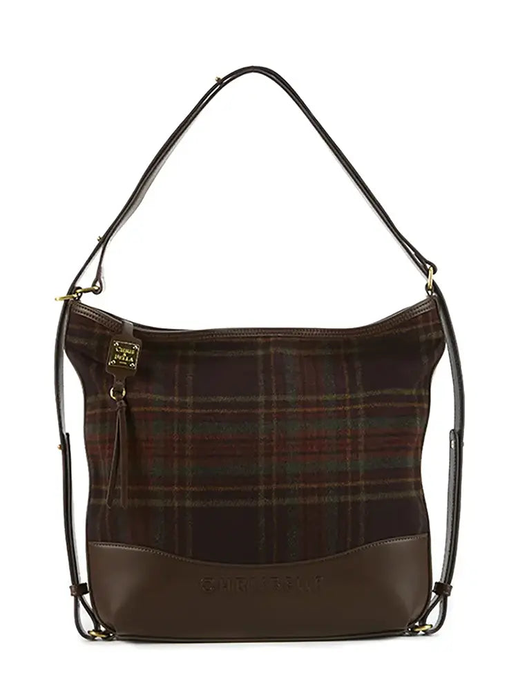 Women's large-capacity top handle tote bag