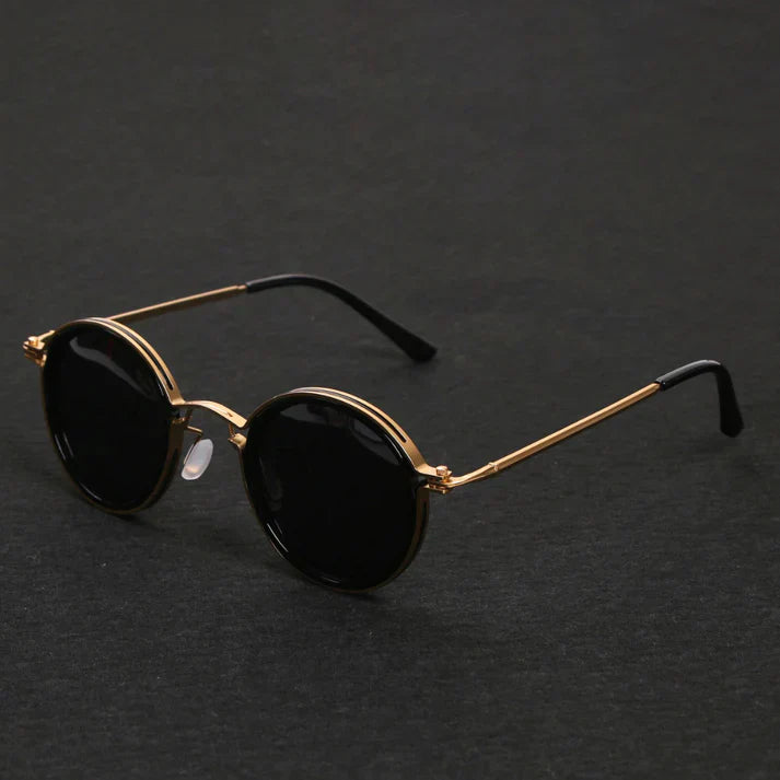 Women's polarized UV400 sunglasses